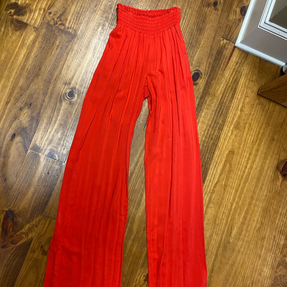 Splendid Pants